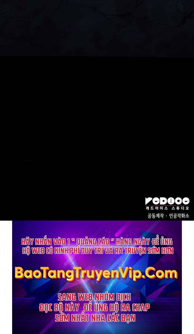 Đồ Long Chapter 58 - Trang 2