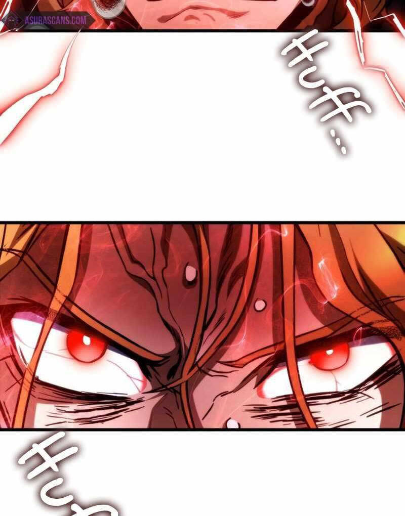 Đồ Long Chapter 58 - Trang 2