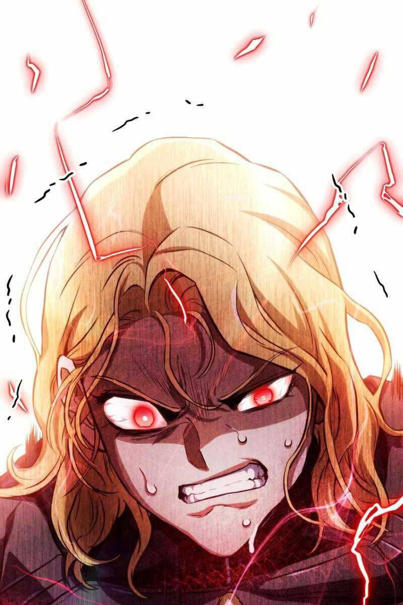 Đồ Long Chapter 58 - Trang 2