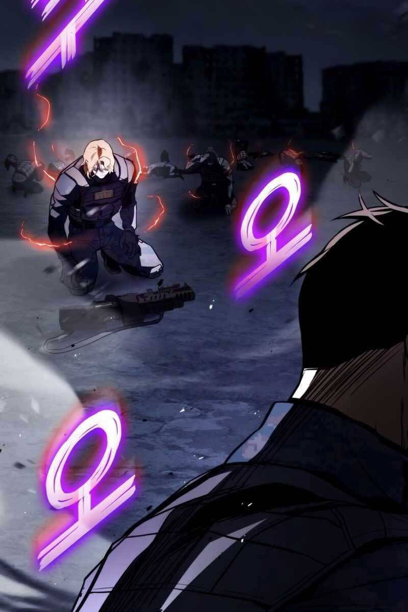 Đồ Long Chapter 58 - Trang 2