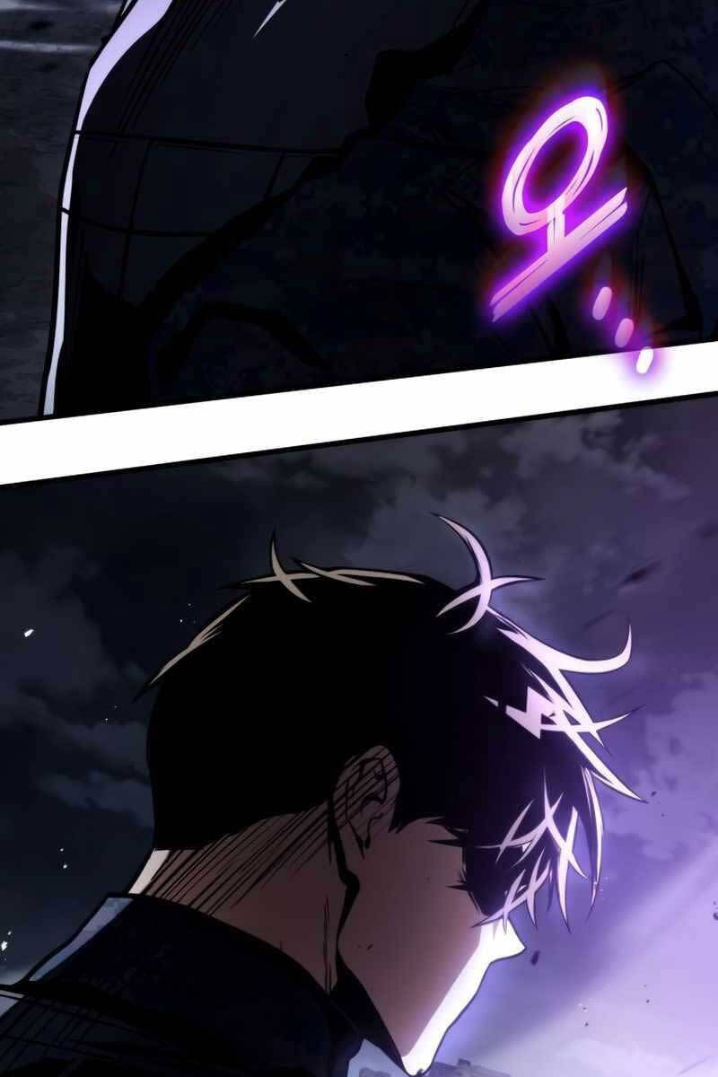 Đồ Long Chapter 58 - Trang 2