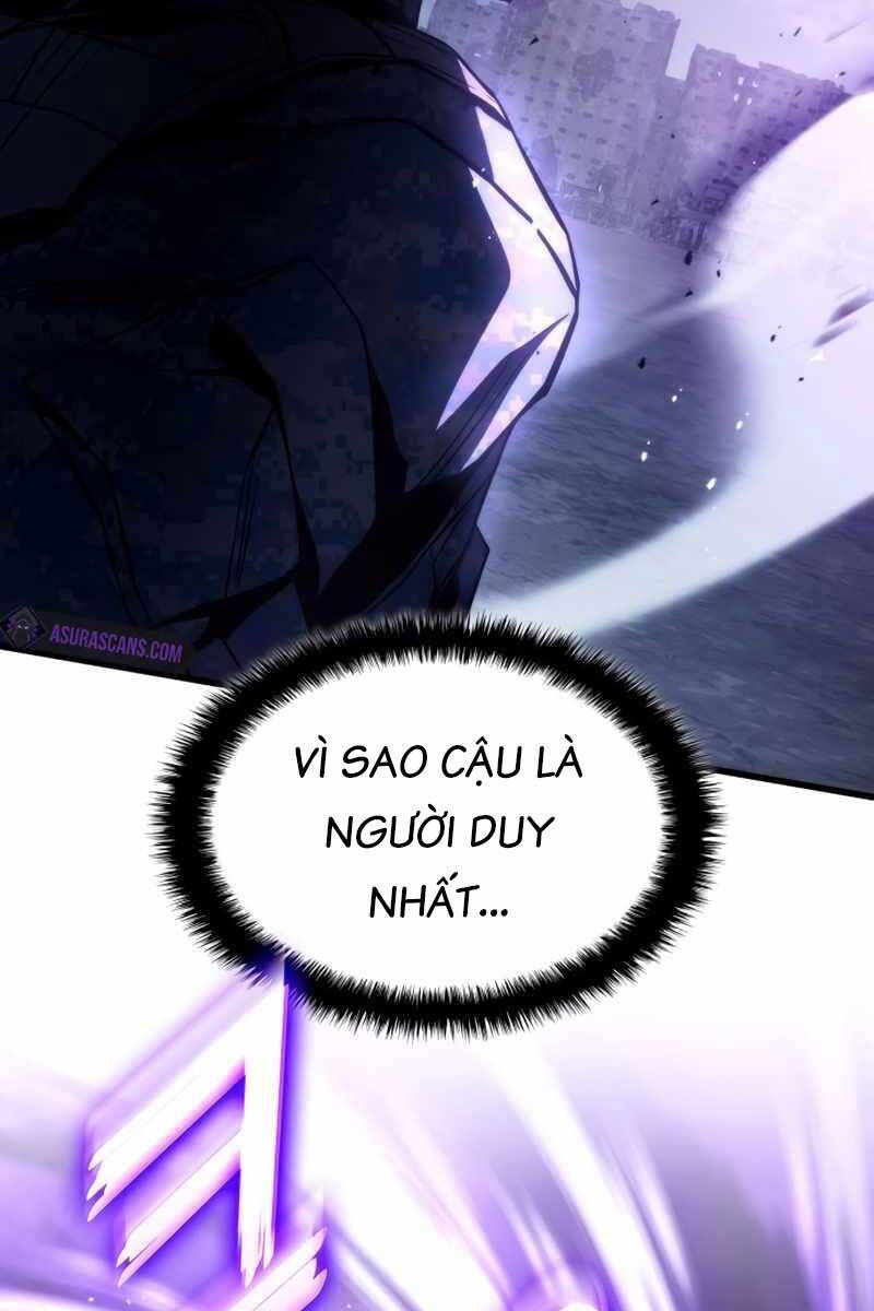 Đồ Long Chapter 58 - Trang 2