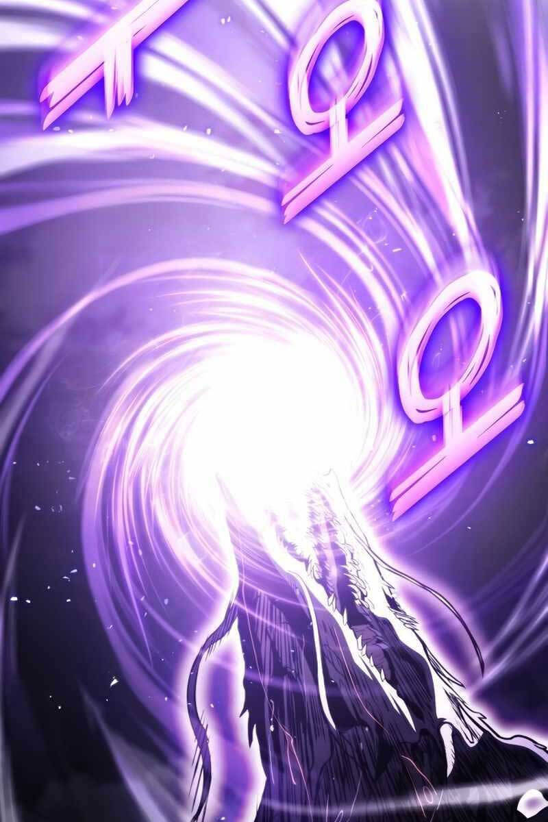 Đồ Long Chapter 58 - Trang 2