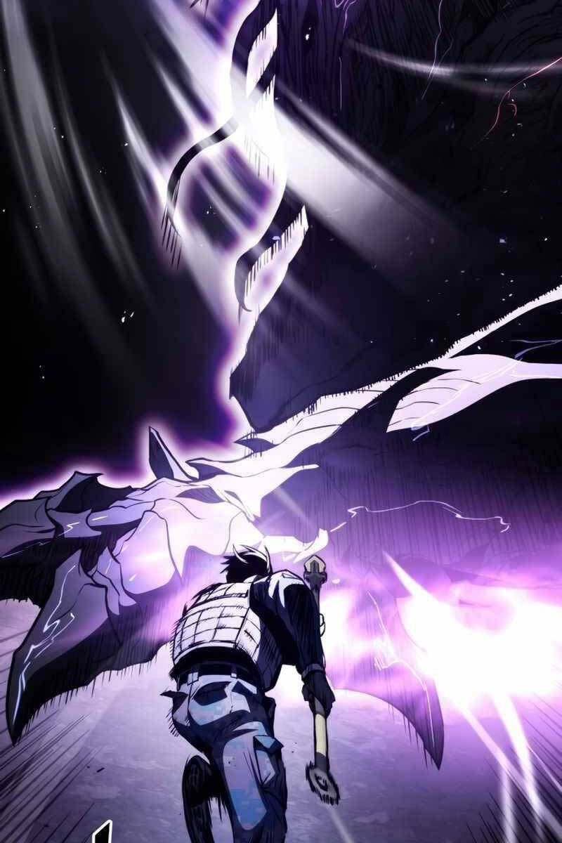 Đồ Long Chapter 58 - Trang 2