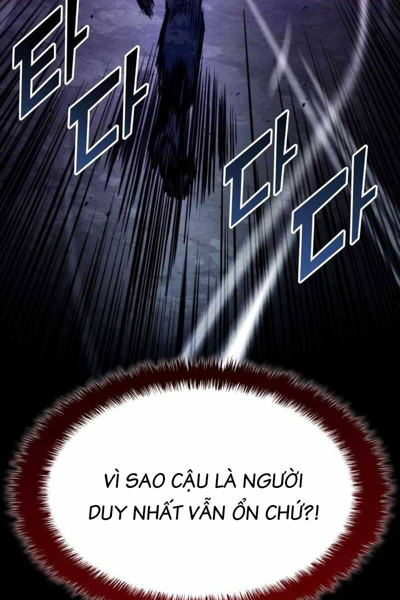 Đồ Long Chapter 58 - Trang 2
