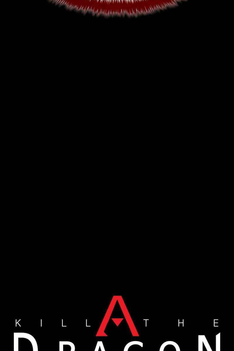 Đồ Long Chapter 58 - Trang 2