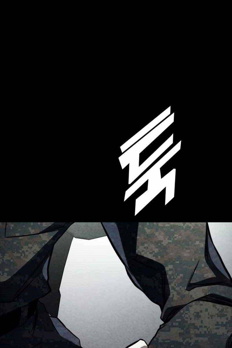 Đồ Long Chapter 58 - Trang 2