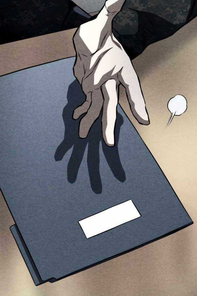 Đồ Long Chapter 58 - Trang 2