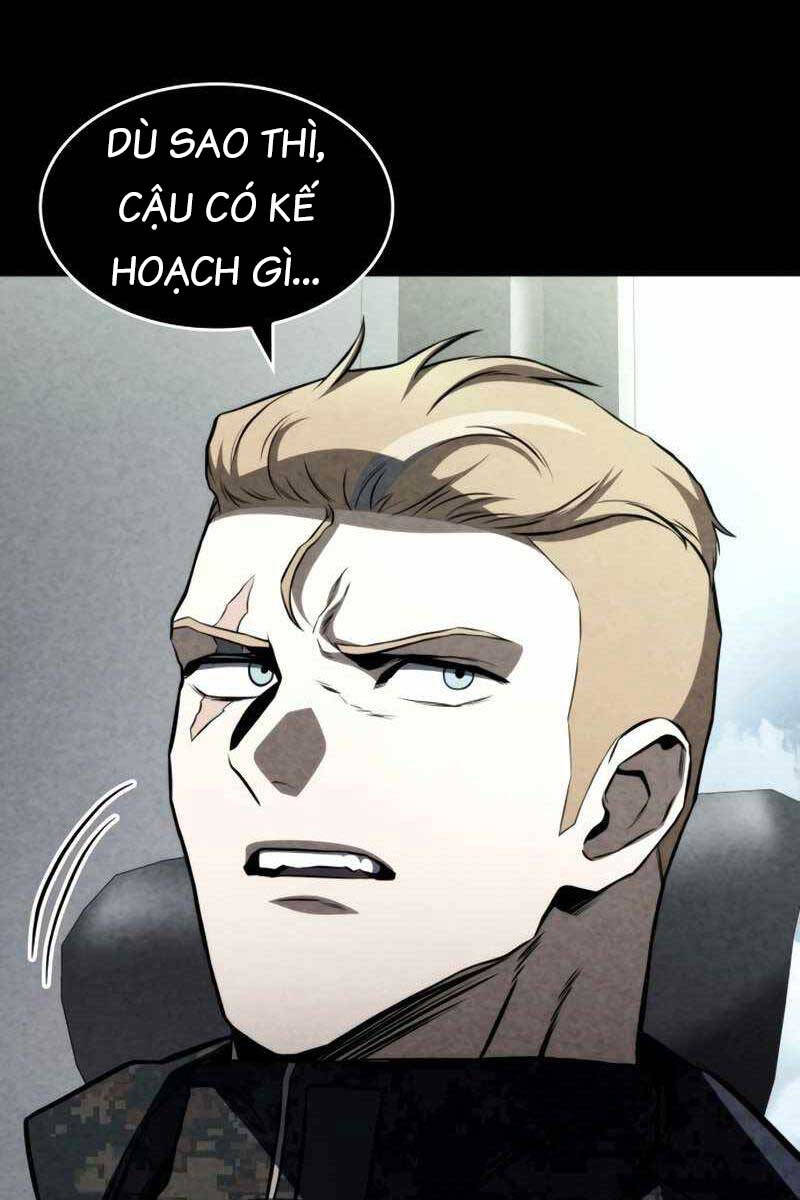 Đồ Long Chapter 58 - Trang 2