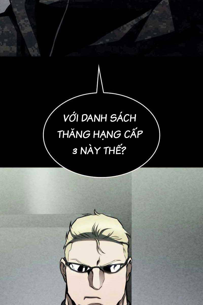 Đồ Long Chapter 58 - Trang 2