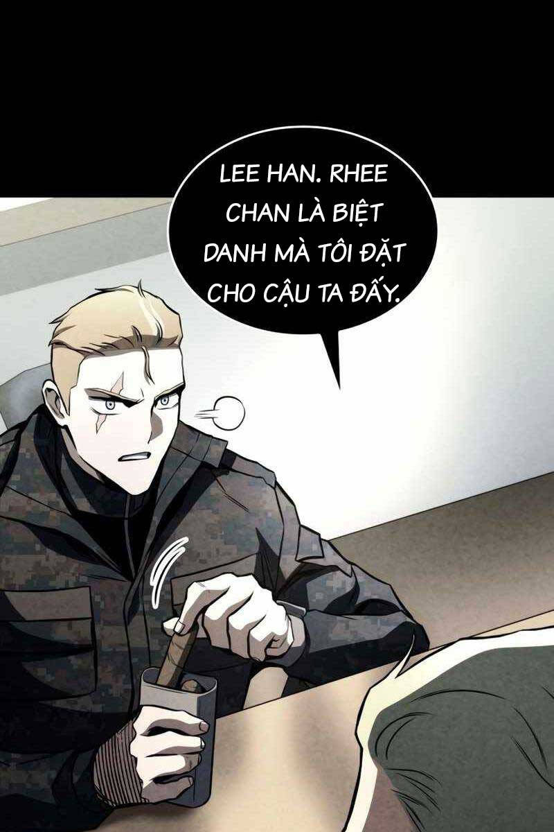 Đồ Long Chapter 58 - Trang 2