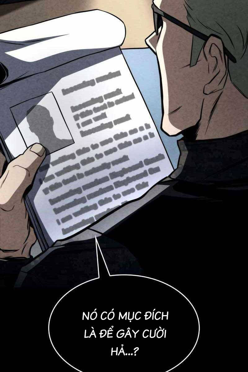 Đồ Long Chapter 58 - Trang 2