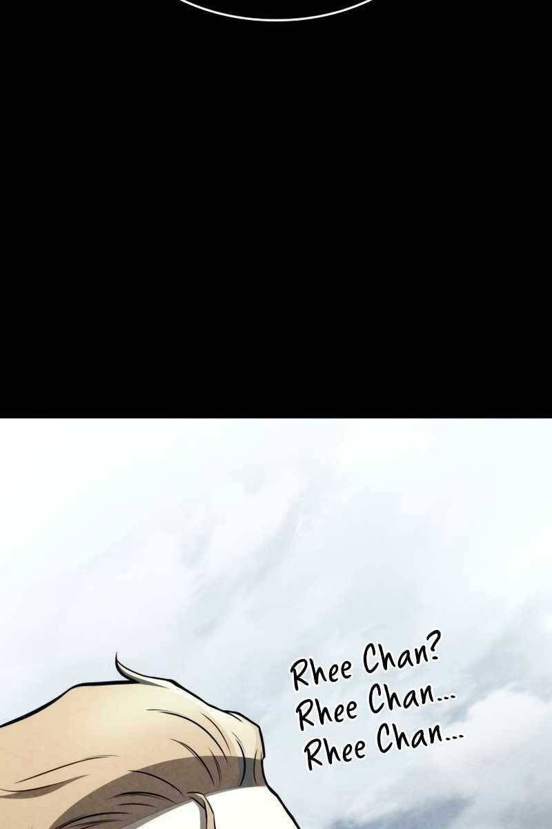 Đồ Long Chapter 58 - Trang 2