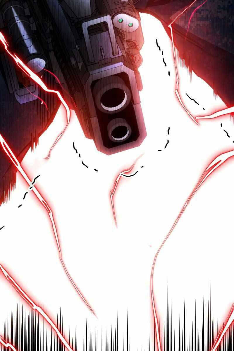 Đồ Long Chapter 58 - Trang 2