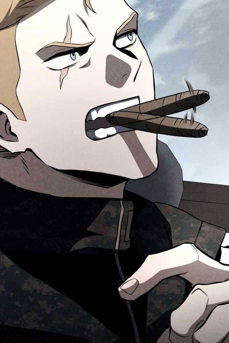 Đồ Long Chapter 58 - Trang 2