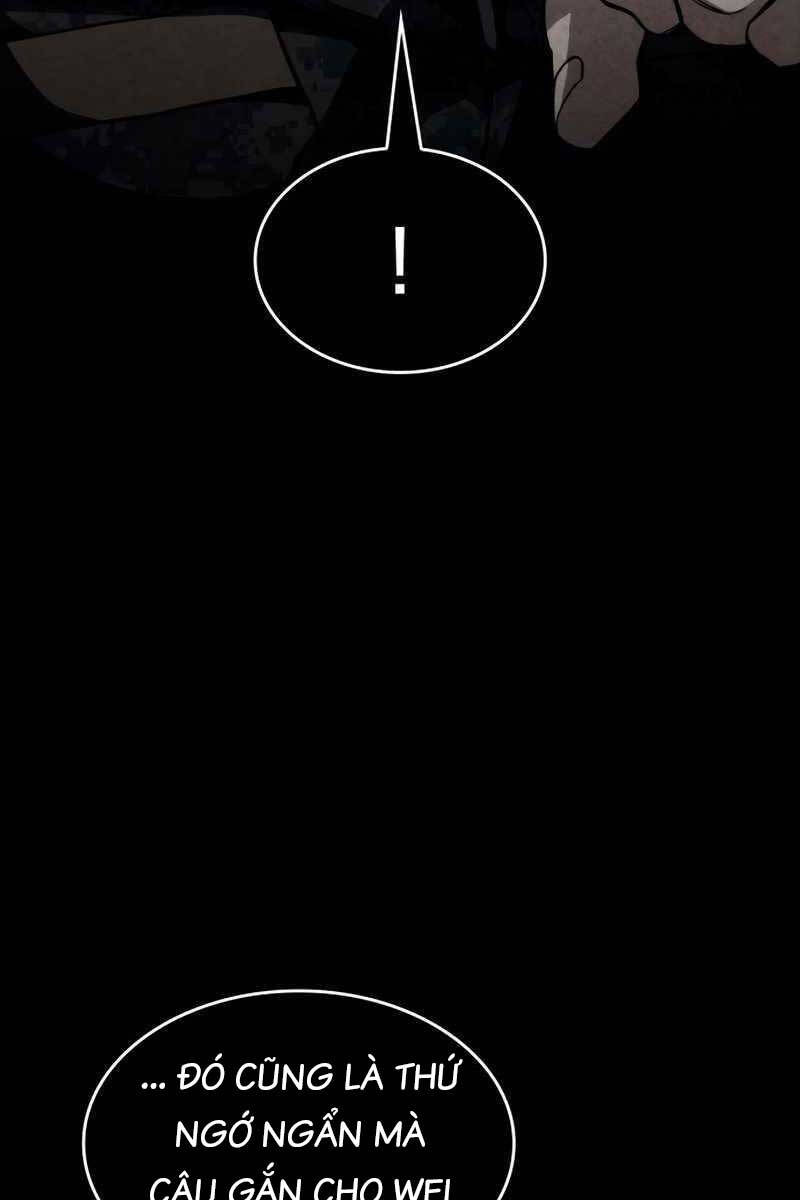 Đồ Long Chapter 58 - Trang 2