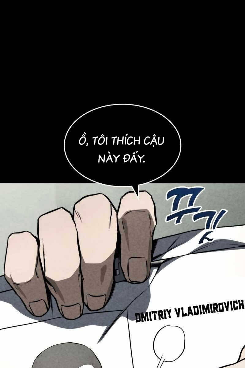 Đồ Long Chapter 58 - Trang 2