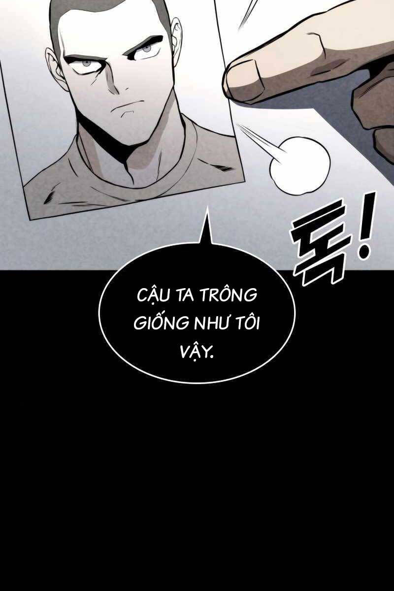 Đồ Long Chapter 58 - Trang 2