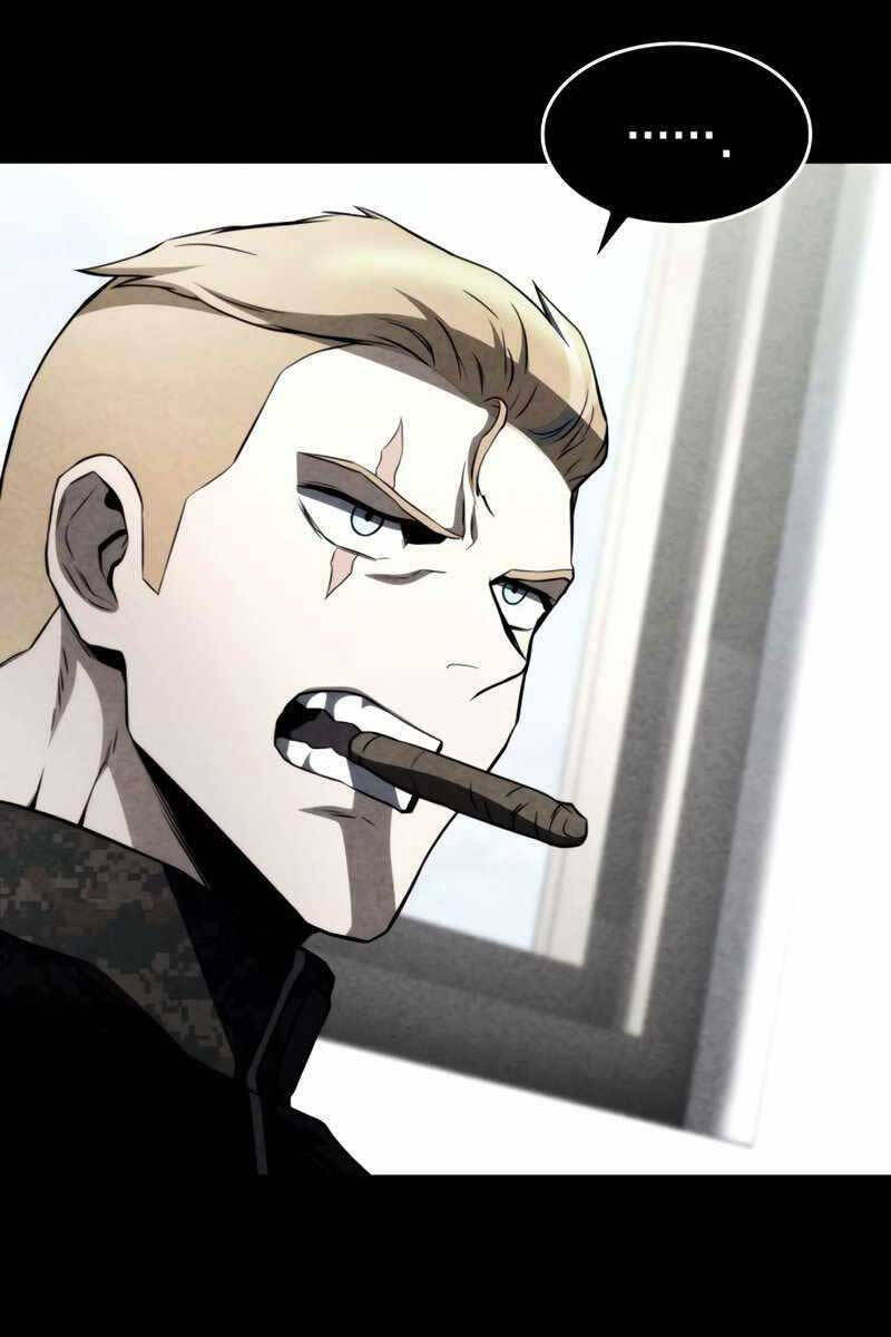 Đồ Long Chapter 58 - Trang 2