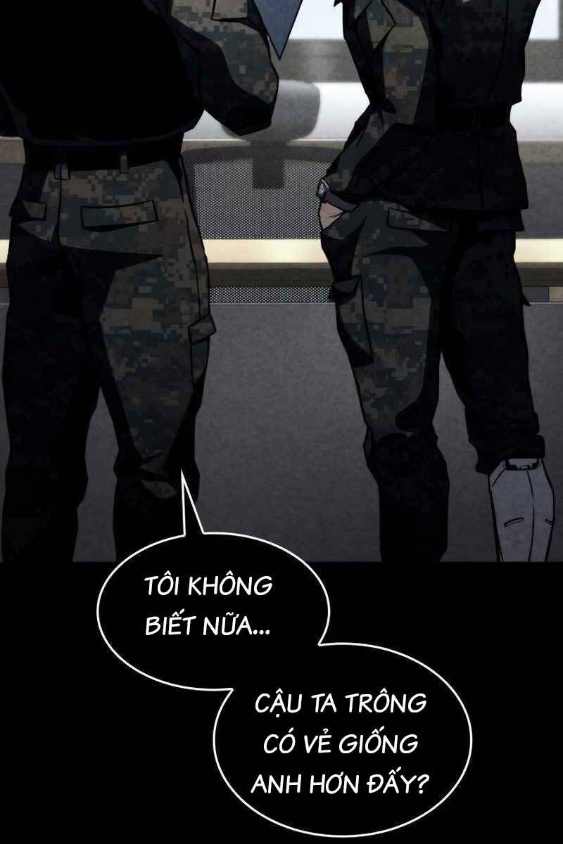 Đồ Long Chapter 58 - Trang 2