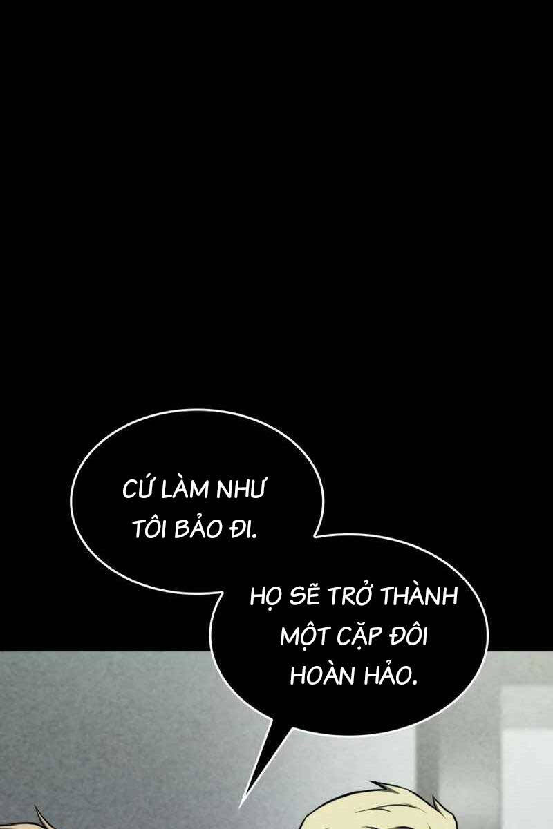 Đồ Long Chapter 58 - Trang 2