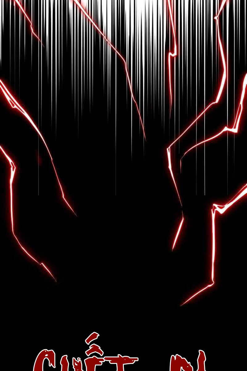 Đồ Long Chapter 58 - Trang 2