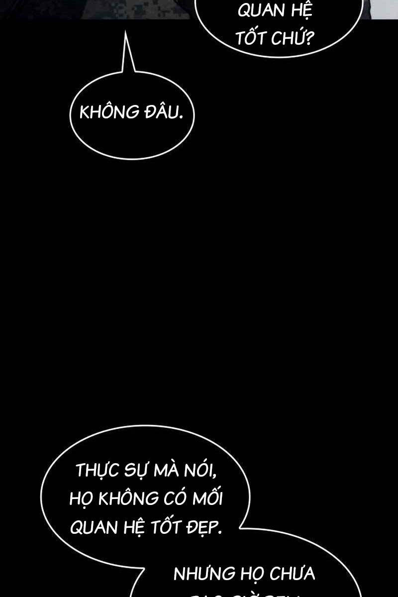 Đồ Long Chapter 58 - Trang 2