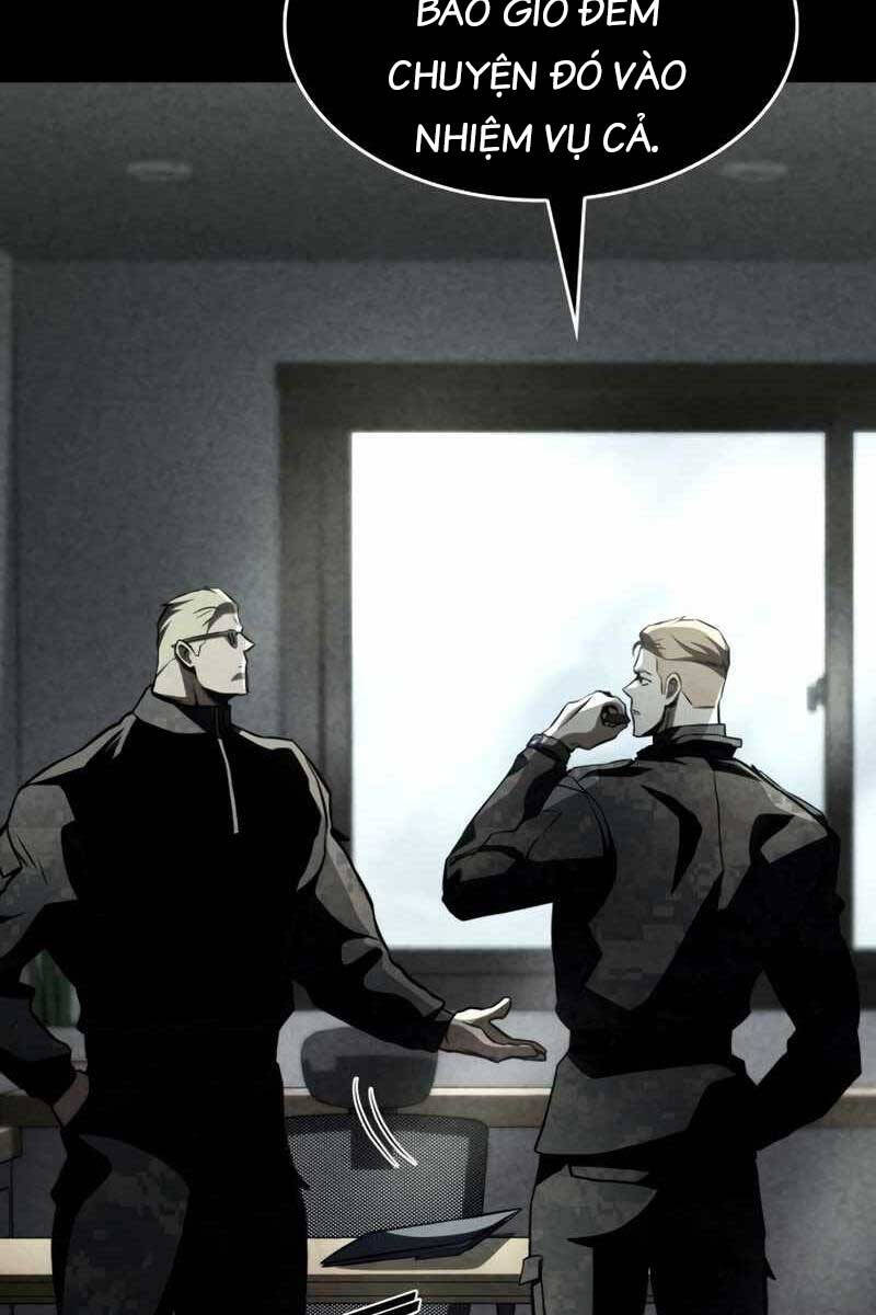 Đồ Long Chapter 58 - Trang 2