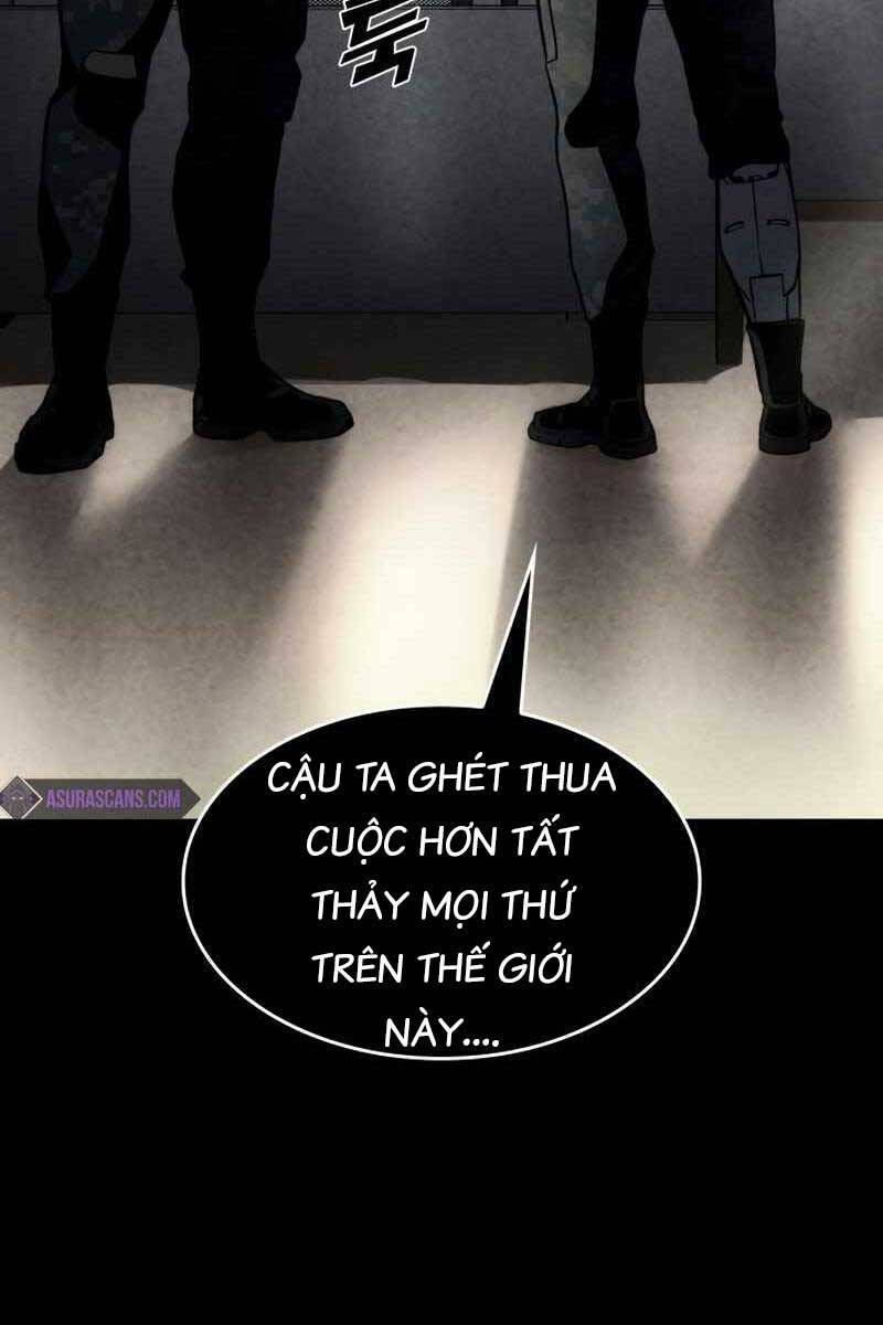Đồ Long Chapter 58 - Trang 2