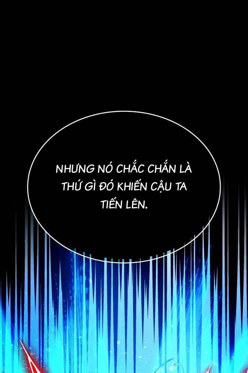 Đồ Long Chapter 58 - Trang 2