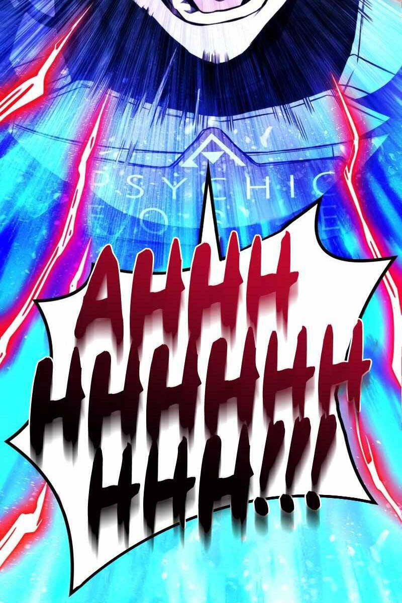 Đồ Long Chapter 58 - Trang 2