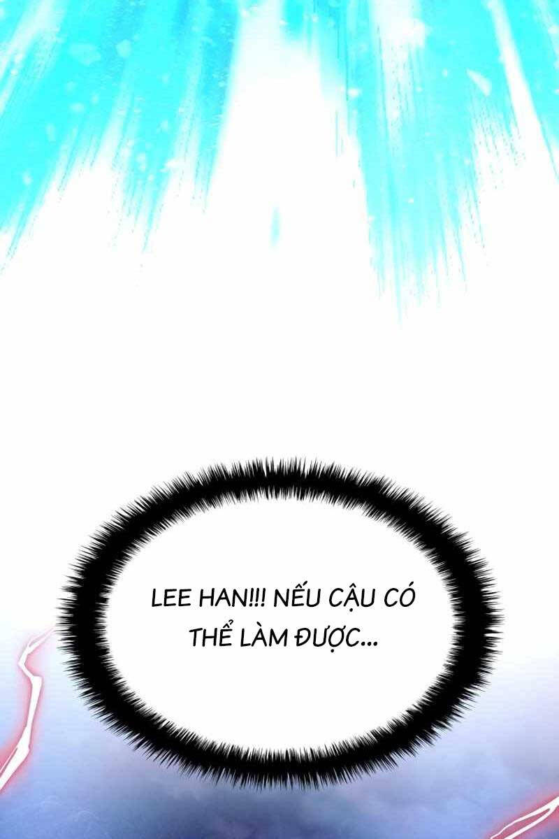 Đồ Long Chapter 58 - Trang 2