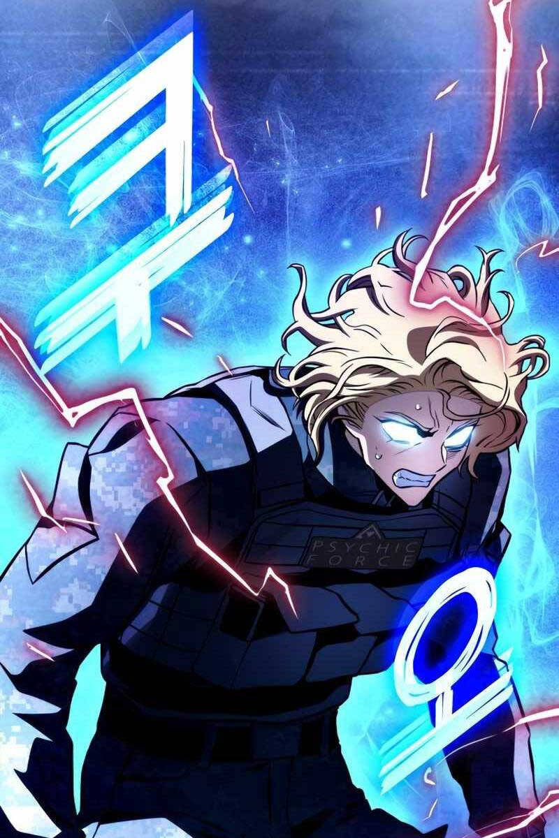 Đồ Long Chapter 58 - Trang 2