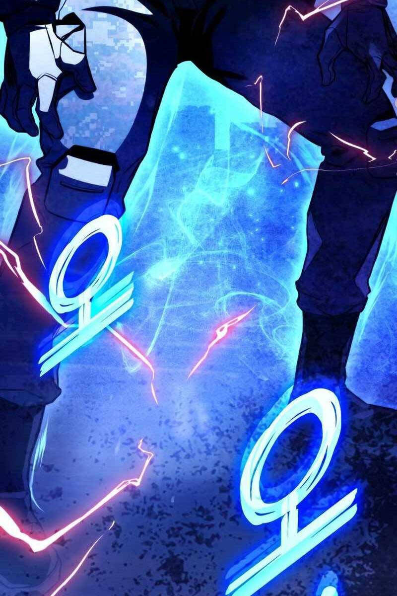 Đồ Long Chapter 58 - Trang 2