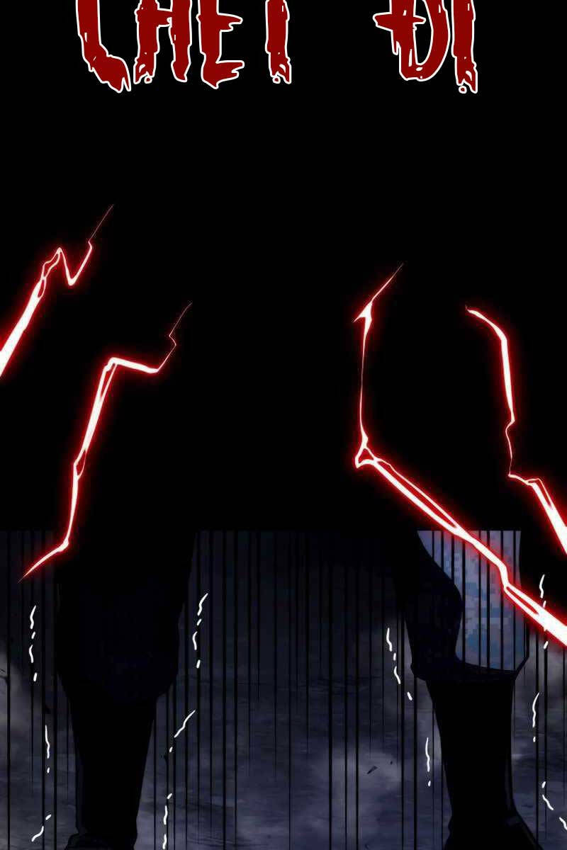 Đồ Long Chapter 58 - Trang 2