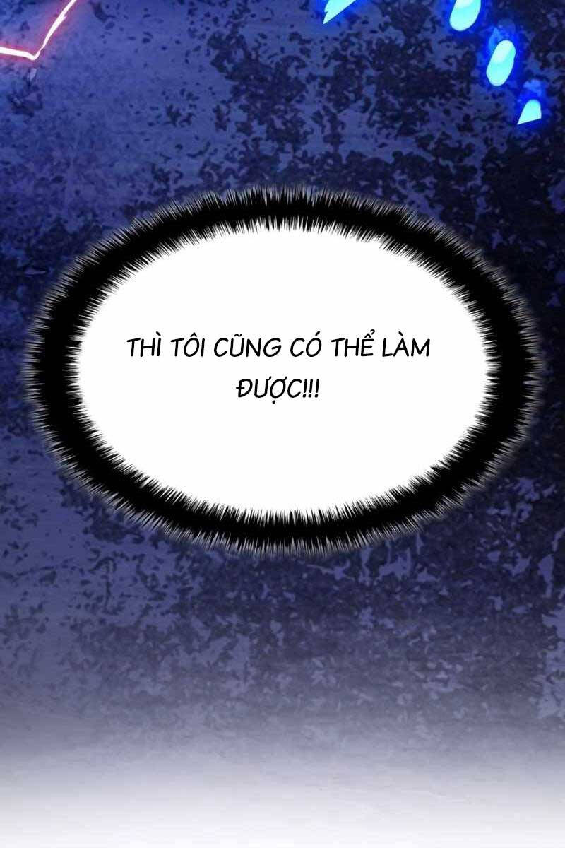 Đồ Long Chapter 58 - Trang 2