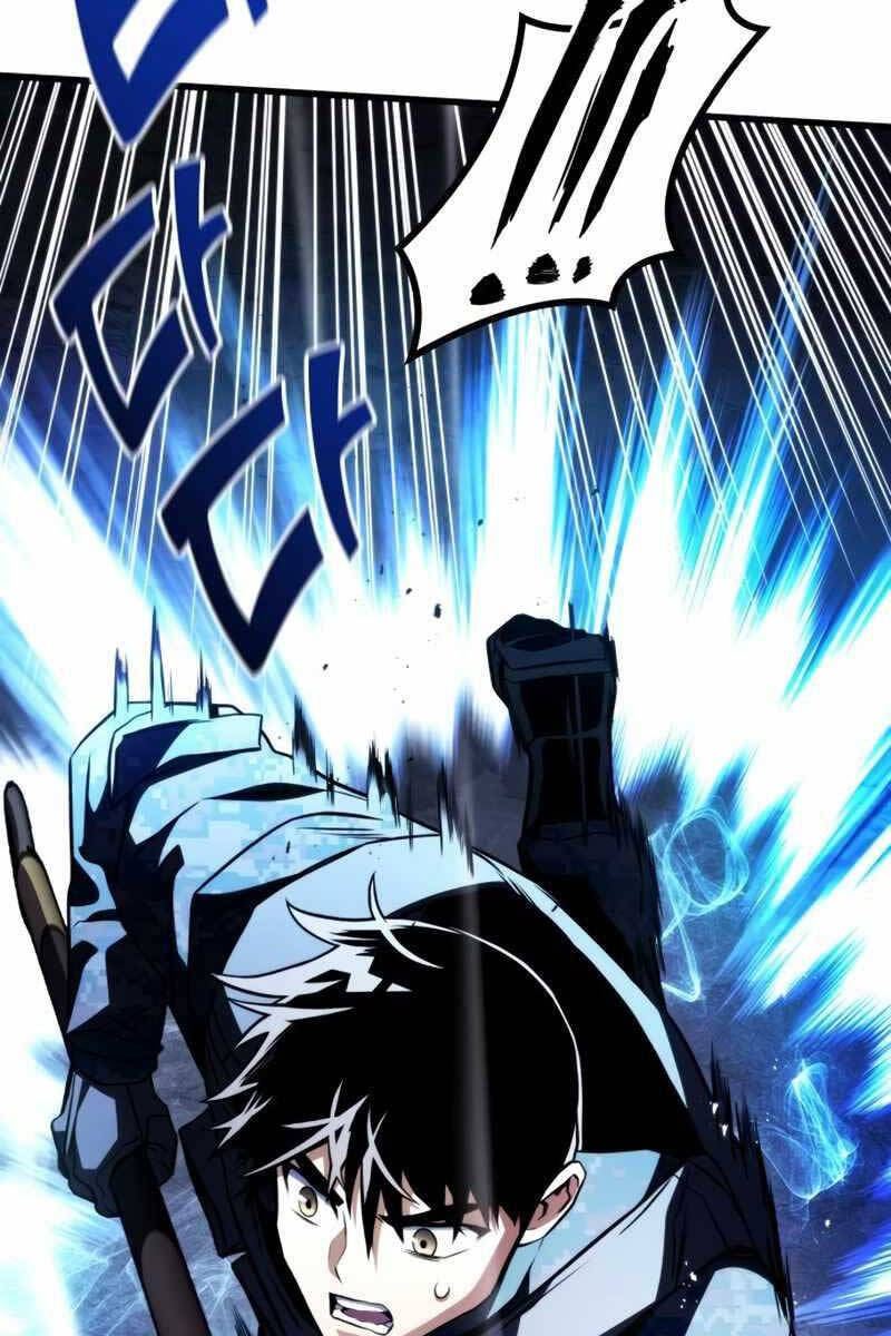 Đồ Long Chapter 58 - Trang 2