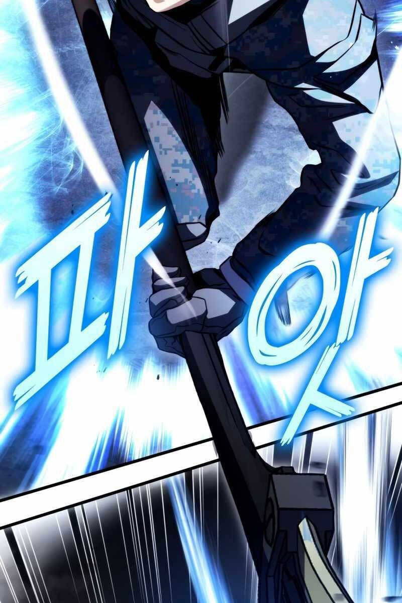 Đồ Long Chapter 58 - Trang 2