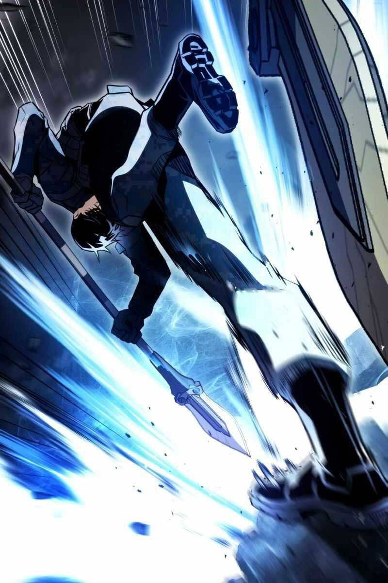 Đồ Long Chapter 58 - Trang 2