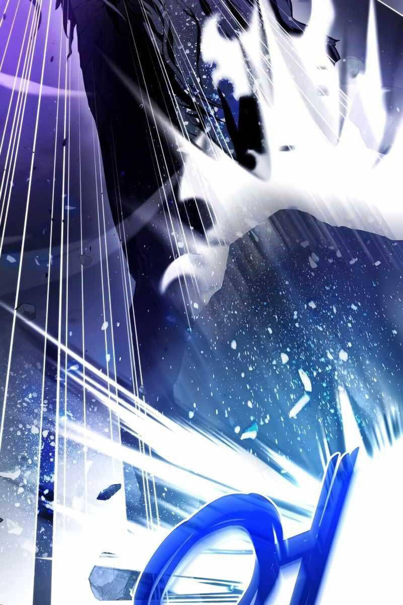 Đồ Long Chapter 58 - Trang 2