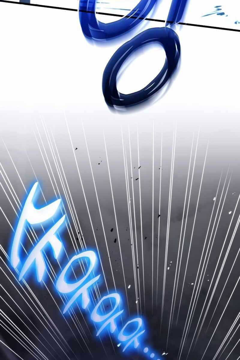 Đồ Long Chapter 58 - Trang 2