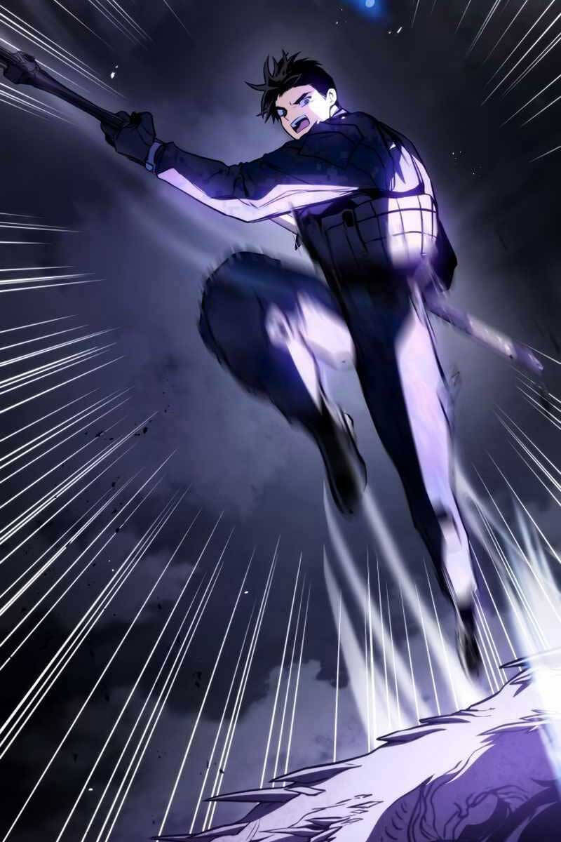 Đồ Long Chapter 58 - Trang 2