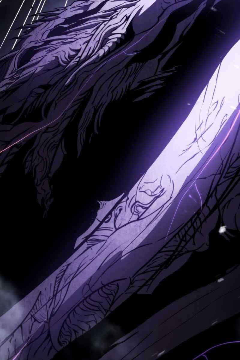 Đồ Long Chapter 58 - Trang 2