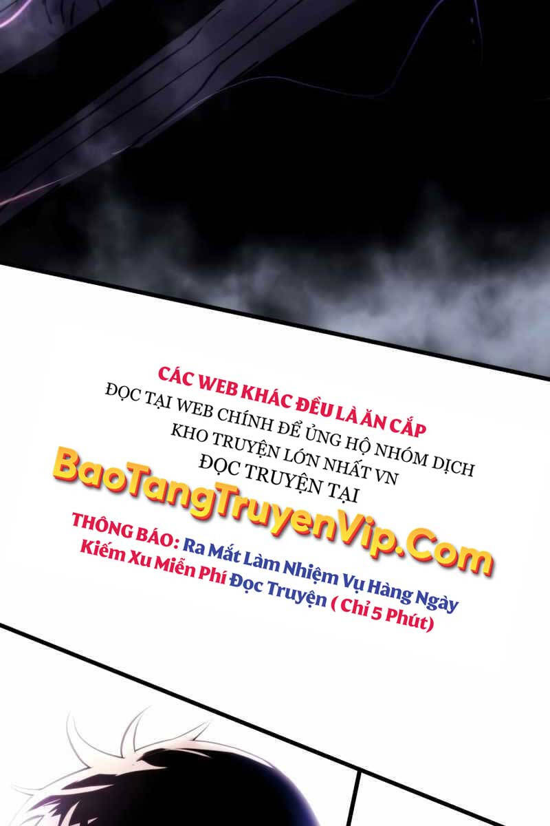 Đồ Long Chapter 58 - Trang 2