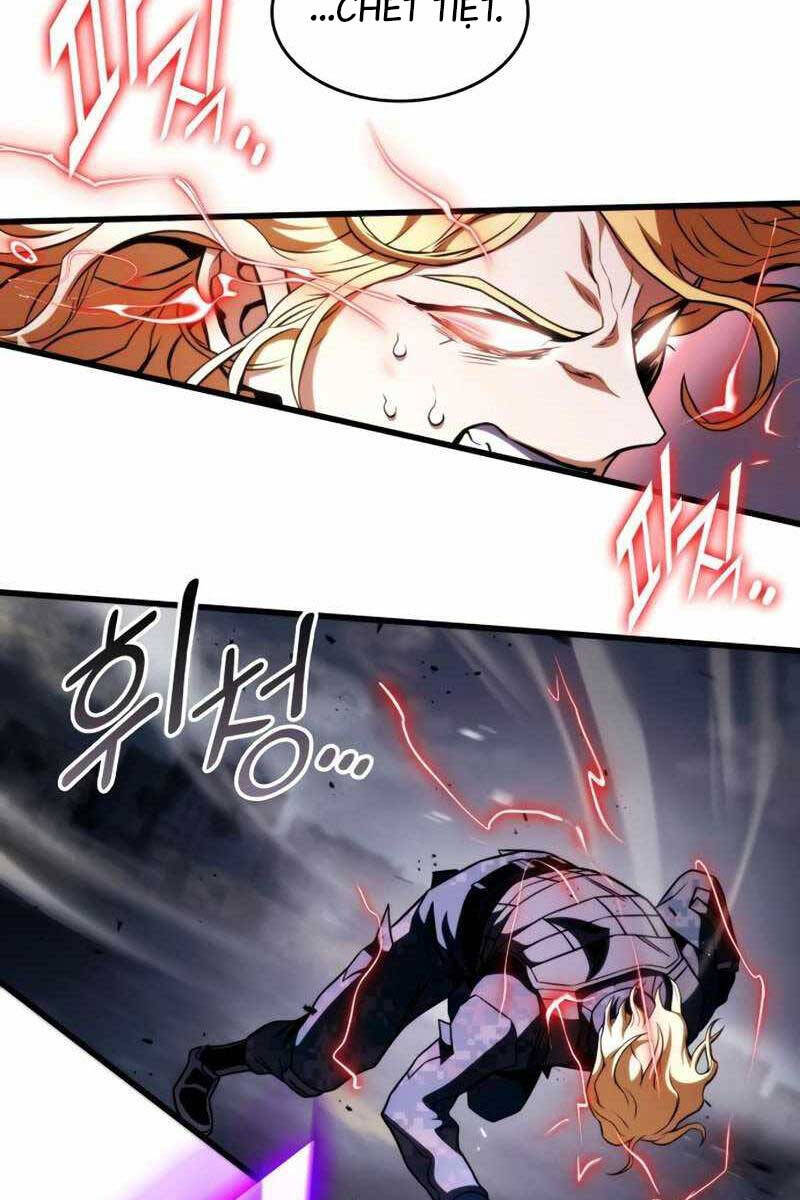 Đồ Long Chapter 58 - Trang 2