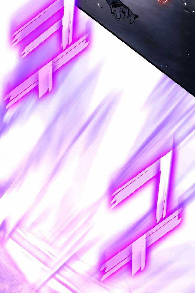 Đồ Long Chapter 58 - Trang 2