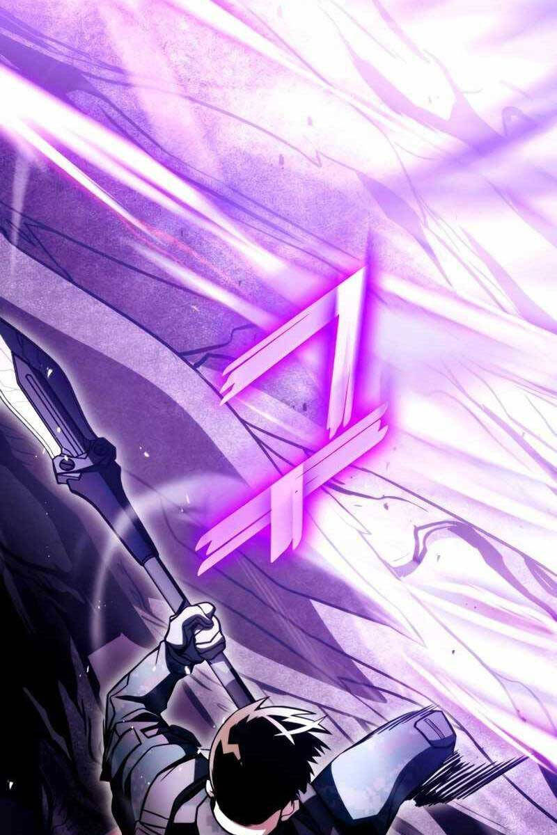 Đồ Long Chapter 58 - Trang 2