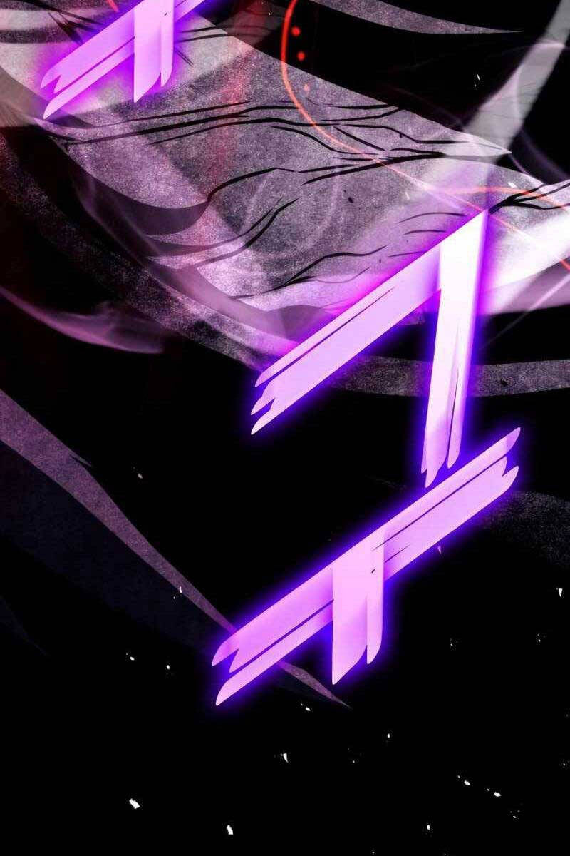 Đồ Long Chapter 58 - Trang 2