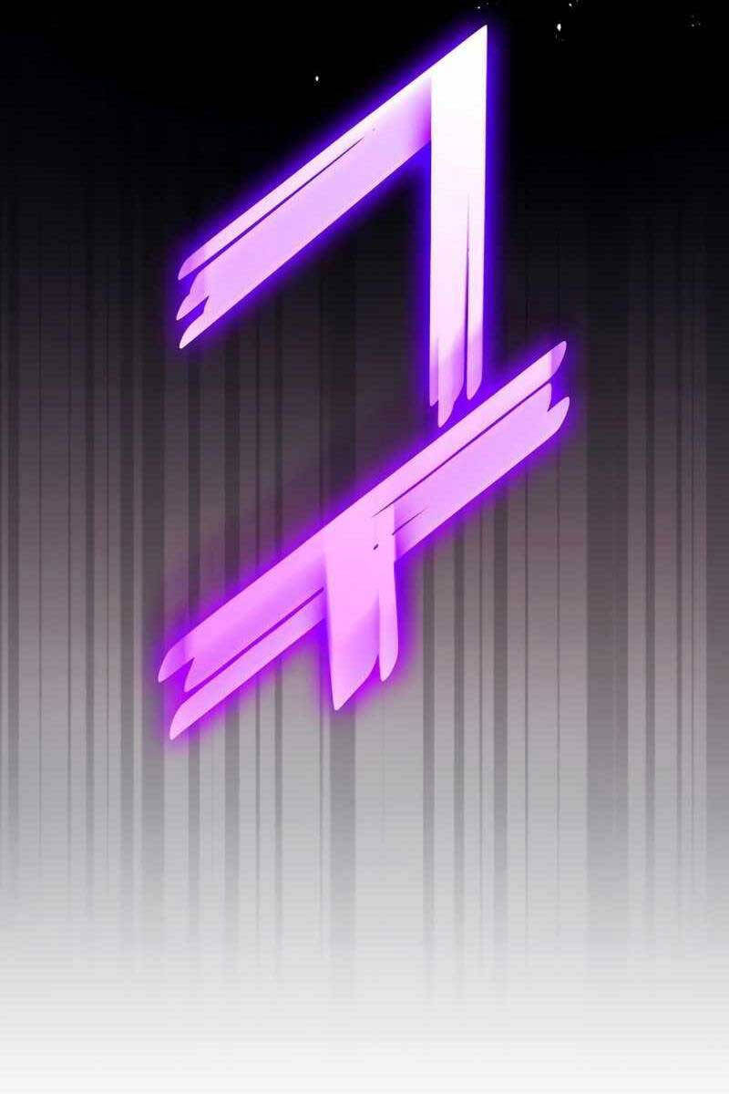 Đồ Long Chapter 58 - Trang 2