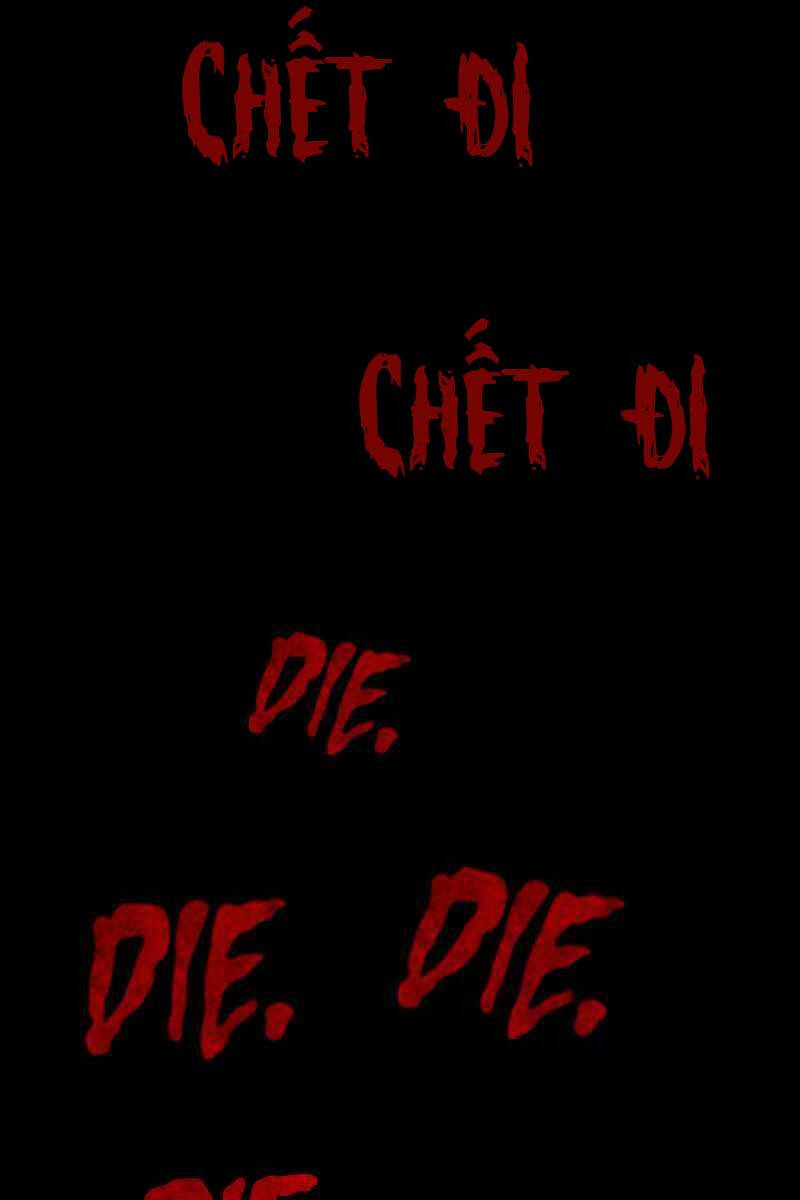 Đồ Long Chapter 58 - Trang 2